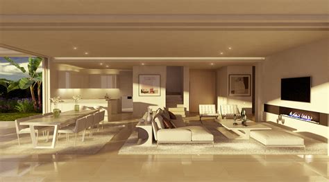 3D Design Services in Marbella & Malaga .
